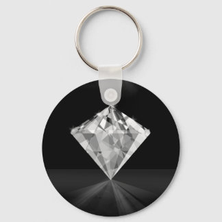 diamond-161739  diamond gem jewel shiny fashion gl keychain