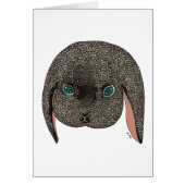 Diamond 2012 (Front)