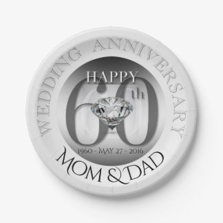 essay on wedding anniversary Happiness is one word that can explain a lot: happiness in emotion or feeling, happiness in celebrat. essay on wedding anniversary Happiness is one word that can explain a lot: happiness in emotion or feeling, happiness in celebrat.