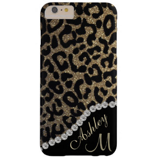 Glitter iPhone Cases & Covers | Zazzle