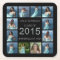Diamond Bling 2015 Graduation 12 Photos