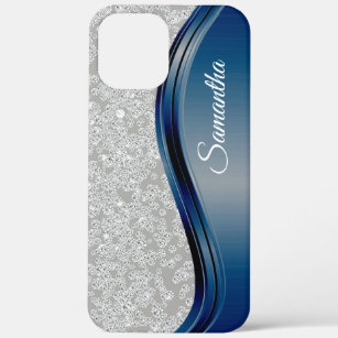 Bling Iphone Cases Covers Zazzle