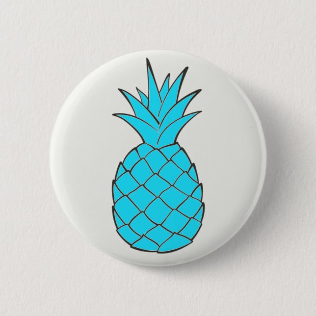 Diamond Button (Front)