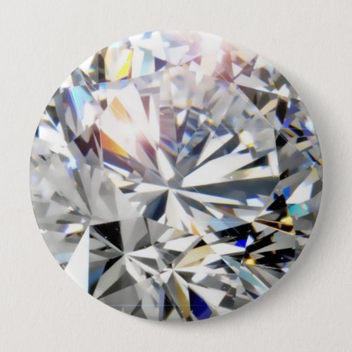 DIAMOND Button