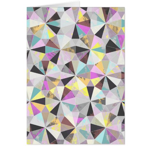 Diamond Cards (Front)