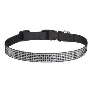 Diamond Collars, brilliant Pet Supplies, crystal Pet Collar