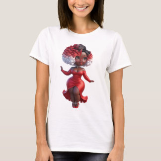 Diamond Eagle Clothing T-Shirt