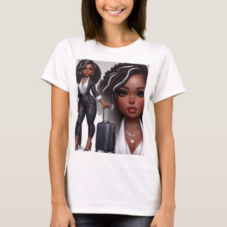 Diamond Eagle Clothing T-Shirt