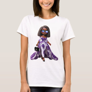 Diamond Eagle Clothing T-Shirt