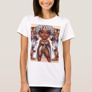Diamond Eagle Clothing T-Shirt