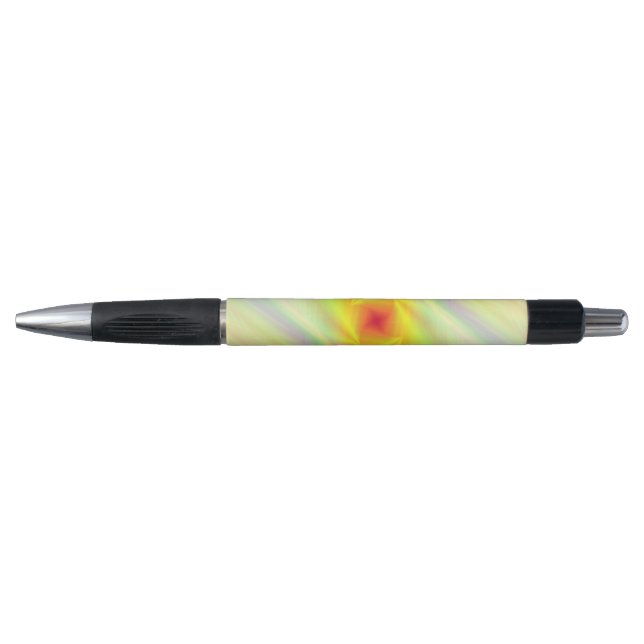 Diamond firebird 2 pen (Front)