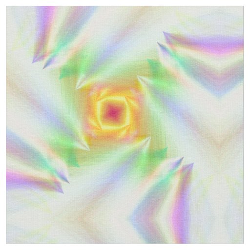 diamond firebird 3 fabric