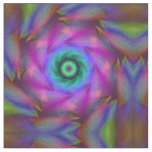 diamond firebird 6 fabric