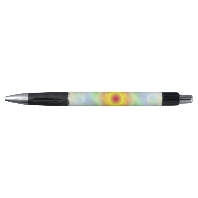 Diamond firebird 7 pen (Front)