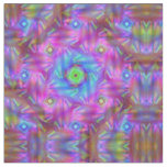 diamond firebird 8 fabric