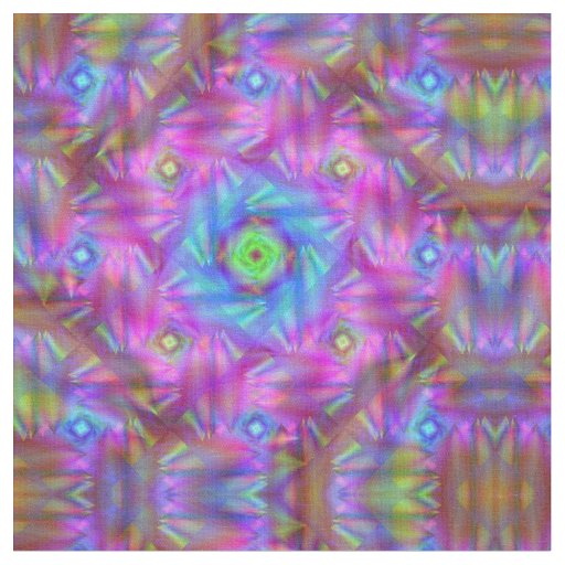 diamond firebird 8 fabric