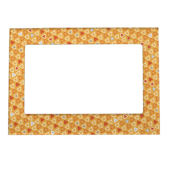 Diamond Galaxy 20 Magnetic Frame (Front)