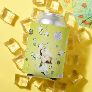 Diamond Galaxy 8 Can Cooler
