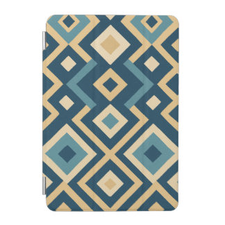 Diamond Harmony iPad Case