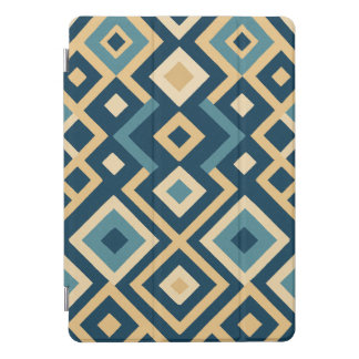 Diamond Harmony iPad Cover