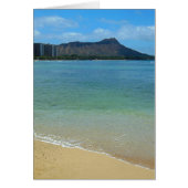Diamond Head (Front)