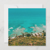 Diamond Head Viewpoint  (Front)