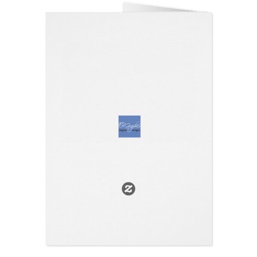 Diamond Heart (Back)