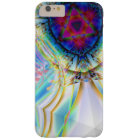 Diamond Heart case