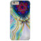 Diamond Heart case