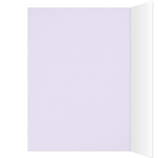 diamond-i Card (Inside (Left))