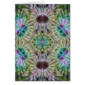 diamond-i Card (Front)