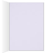 diamond-i Card (Inside (Right))