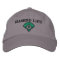 Diamond Life Softball