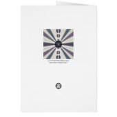 Diamond Lights (Back)