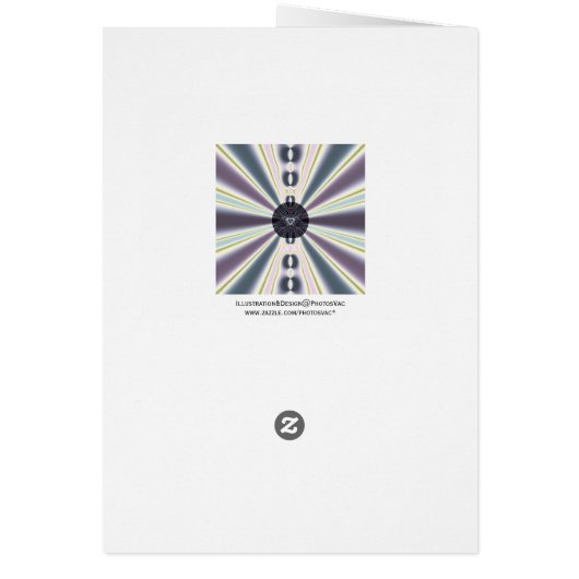 Diamond Lights (Back)