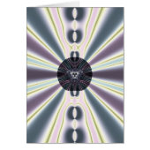 Diamond Lights (Front)