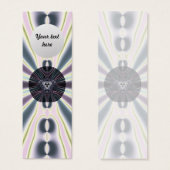 Diamond Lights (Front & Back)
