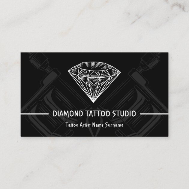 Crazy Diamond Tattoo rickmansworth | Rickmansworth