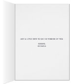 Diamond Night (Inside (Right))