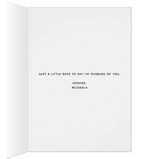 Diamond Night (Inside (Right))