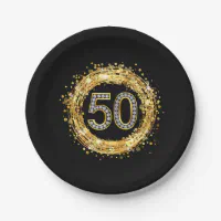 90 Diamond 60th Wedding Anniversary stickers to make Peppermint Patty  FAVORS