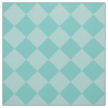 Diamond Pattern Fabrics in Any Color by HAMbyWG Fabric