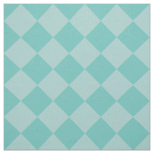 Diamond Pattern Fabrics in Any Color by HAMbyWG Fabric