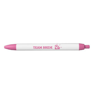 Diamond Pen