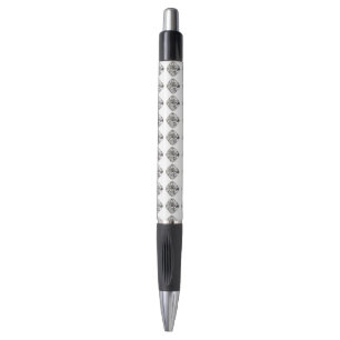 Diamond Pen