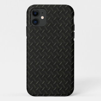 Diamond Plate iPhone 5 Case