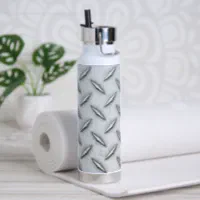 https://rlv.zcache.com/diamond_plate_steel_water_bottle-rf744a1c865e94fd0ac83a46c3ab34f9c_s5744_200.webp?rlvnet=1