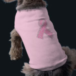 Diamond Ribbon Pet Clothing<br><div class="desc">Diamond ribbon</div>