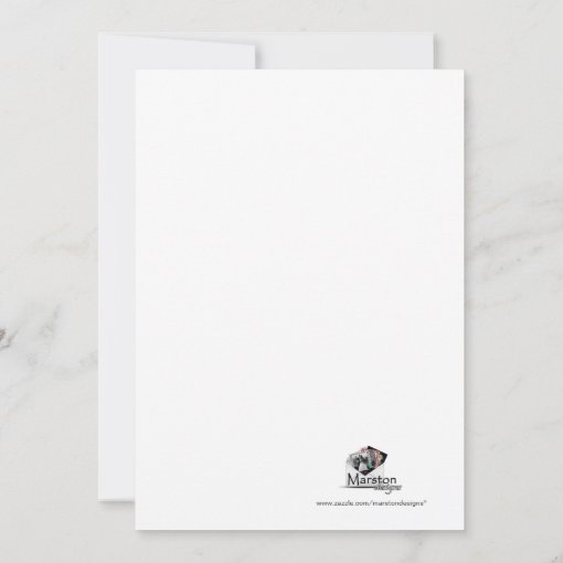 Diamond Ring Bridal Shower Invitation Guava Pink Zazzle