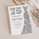 75th birthday dress LP569 Fantastic Turquoise Quinceanera Dress Ball Gown Prom Dresses 201 –  Siaoryne
